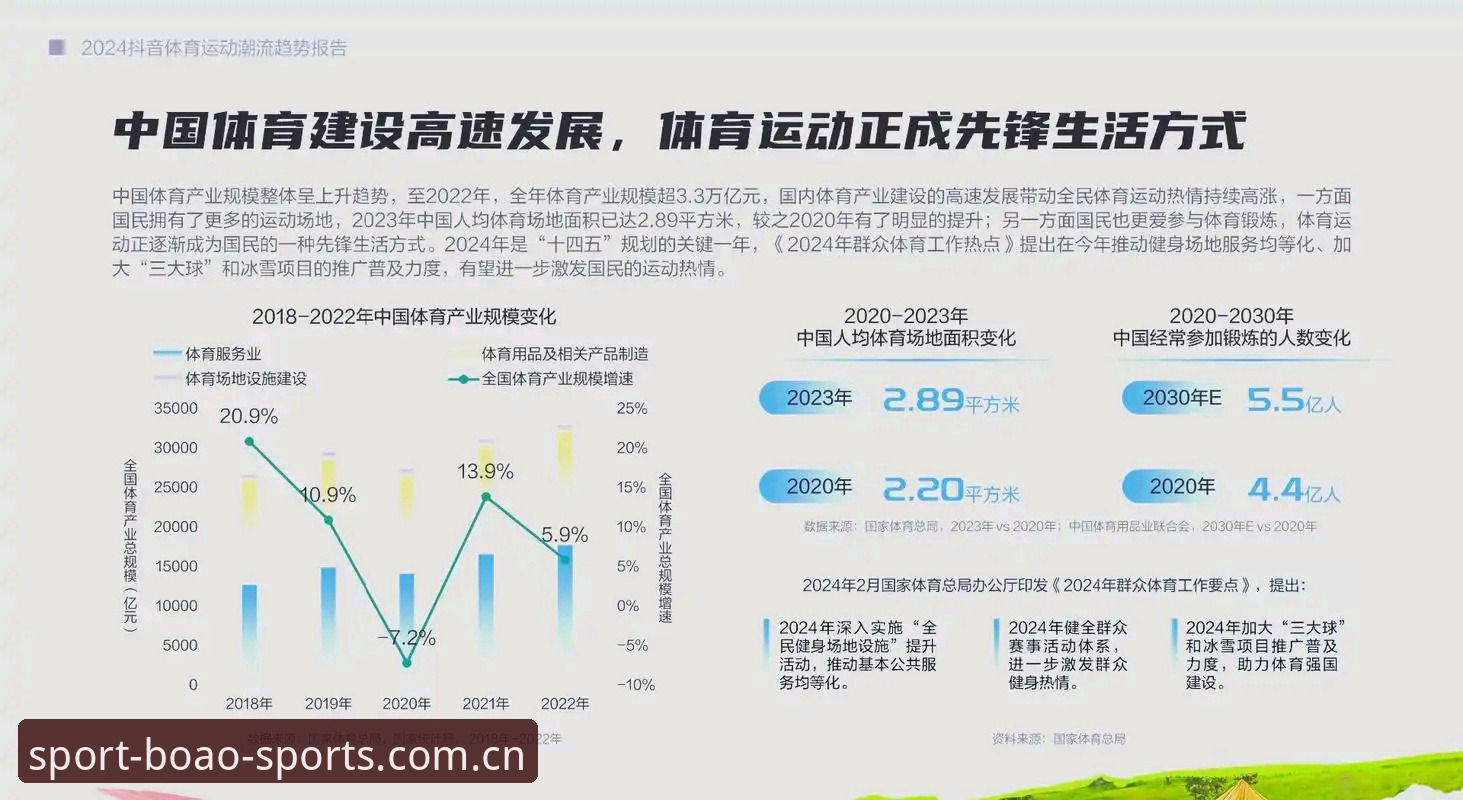 2026博奥体育官方网站最新动态：全新升级与趋势解析