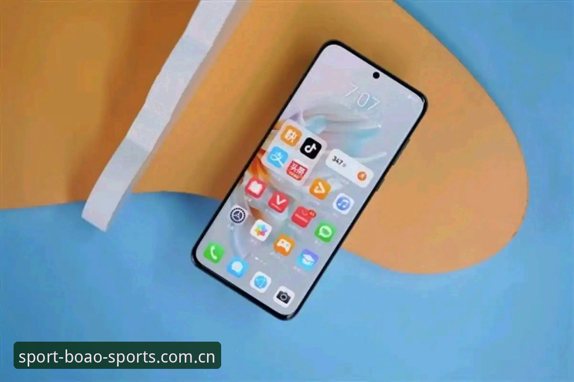 揭秘博奥体育平台新用户注册流程：数据背后的流畅体验真相
